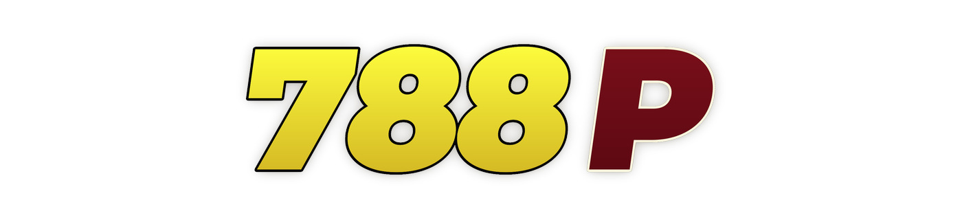 788p